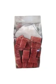 ALFTAMİN ATOM ÇAYI 150 GR - 3