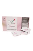 Meri Detox Tea Detoks Çayı 60 Adet ( 1 Aylık Kullanım ) - 2
