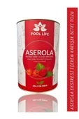 Kozmik Bitkisel Aserola Tozu Aserola Ekstresi Içeren Karışık Bitki Çayı 20li Stick thumbnail 1