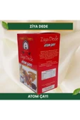 Ziyadede Ziya Dede Atom Çayı 150 gr - 2