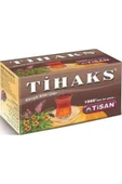 Tisan Tihaks Karışık Bitki Çayı (20 SÜZEN POŞET) Tilax - 1