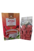 ALFTAMİN ATOM ÇAYI 150 GR - 2