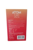 ALFTAMİN ATOM ÇAYI 150 GR - 4