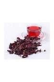 ATTAR GANİ Hibiskus (MEKKE GÜLÜ) 100 gr - 1