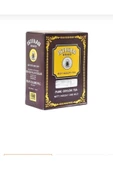 İSTİKAN Istıkan Brand Pure Ceylon Tea Ithal Siyah Seylan Çayı ( Kaçak Çay ) - 1