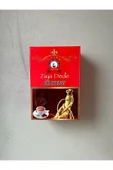 Ziyadede Ziya Dede Ginseng - 1