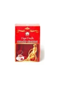 Ziyadede 4 Adet Ziya Dede Kırmızı Ginseng Atom Çayı 140 Gr - 1