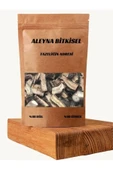 aleyna baharat Işkın Kökü 200 gr Işkın Otu Içkın Kökü Uçkun Kökü Yayla Muzu - 1