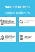 Mindivan 2 Adet Detoks Çayı Soğuk Ve Sıcak Içim Keyfi Detox 15 Gün 2 - 5