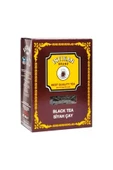 İSTİKAN Istıkan Brand Pure Ceylon Tea Ithal Siyah Seylan Çayı ( Kaçak Çay ) - 2