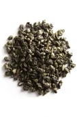 Veli Gök Oğulları Yeşil Çay Tomurcuk 100 G - 1