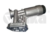 038115389C YAĞ FİLTRE GÖVDESİ - 1