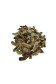 Yöreselall Açlık Otu Zayıflatıcı Çay (250 Gr) - 1