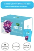 Mindivan Detox Çayı - 1