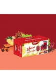 GÜLKA Lohusa Şerbet Şekeri 500 Gr - 1