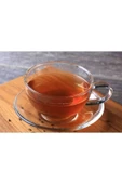 Yöreselall Açlık Otu Zayıflatıcı Çay (250 Gr) - 2