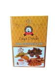 Ziyadede Ziya Dede Atom Propolis Çayı 150gr - 1