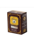 İSTİKAN Istıkan Brand Pure Ceylon Tea Ithal Siyah Seylan Çayı ( Kaçak Çay ) - 3