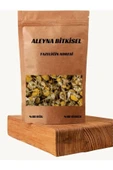 aleyna baharat Papatya Çayı 200 gr Papatya Kurusu - 1