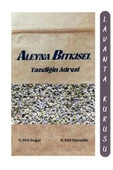 Aleyna Bitkisel Lavanta Kurusu 250 G - 1