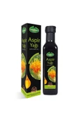 Mindivan Hgüneyli Aspir Yağı 250ml - 1