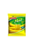 Altıncezve Muz Aromalı Içecek Tozu 250gr - 1