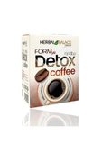 Herbal Palace Hindiba Kahvesi Form Detox Coffee - 2