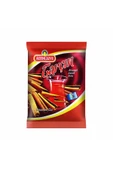 Altıncezve Tarçın Aromalı Içecek Tozu 250gr - 1