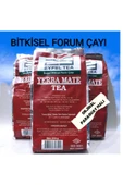 Aleyna Bitkisel Yerba Mate Tea 250 G Eyfel Tea - 1
