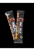 Aleyna Bitkisel Max Fly Stick Plus Ballı Bitki 12 Adet*12gr - 2