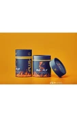 MAX FLY Macun Plus 240 G - 1