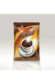 Altıncezve Sütlü Kakaolu Içecek Tozu 250 gr - 1