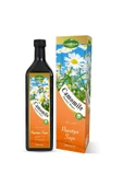 Mindivan Relax Seri Papatya Suyu Ve Çayı, Passiflora Kapsül, Gece Çayı - 3