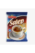Altıncezve Sütlü Salep 250 gr - 1