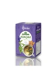 aleyna baharat Nutribio Adaçayı Küp Çay Atom çayı 150 g * 2 ADET - 3