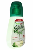 Naturpy Sıvı Stevia Tatlandırıcı 200ml X 3 Adet Şeker Yerine Glutensiz thumbnail 2