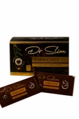 aleyna baharat Dr.Slim Kahve Form Kahve L-Carnitin Hindiba Kahve- Detox Kahve - 2