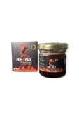 MAX FLY Ballı Bitki 43 G - 1
