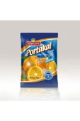 Altıncezve Portakal Içecek Tozu - Soğuk 450 gr (10 LİTRE) | Limonata Makineleri Için Uygundur - 1