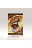 Altıncezve Sıcak Çikolata 250 G - 1