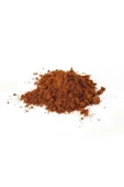 Aleyna Bitkisel Türk Kahvesi 500 G Taze Çekilmiş ( Tereddütsüz Iade ) - 2