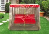 Homaks Salıncak Koruma Örtüsü 245x125x160 - 1