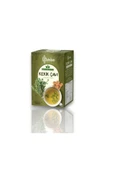 aleyna baharat Kekik Çayı Atom Küp Çay 150 g - 1