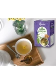 aleyna baharat Nutribio Adaçayı Küp Çay Atom çayı 150 g * 2 ADET - 2
