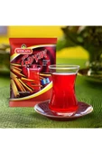 Altıncezve Tarçın Aromalı İçecek Tozu 250Gr thumbnail 2
