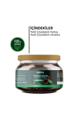 SARYA 2 Adet Hindiba Kahve 2x 150 Gr 2 Adet Hindiba kahve - 3