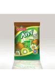 Altıncezve Kivi-meyve Özlü Sıcak Içecek 250 Gr/20 - 1