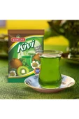 Altıncezve Kivi-meyve Özlü Sıcak Içecek 250 Gr/20 - 3