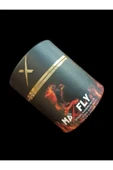 MAX FLY Macun Plus 240 G - 2