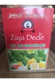 Ziyadede Zıya Dede 150ml Nane Limon - 2